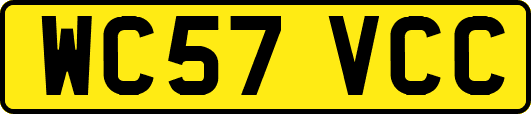 WC57VCC