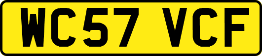 WC57VCF