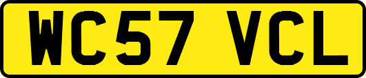 WC57VCL