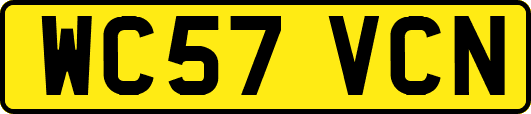 WC57VCN