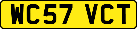 WC57VCT