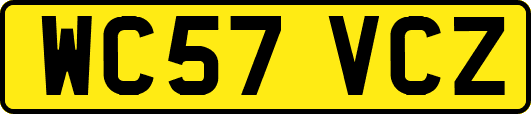 WC57VCZ