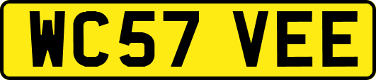 WC57VEE