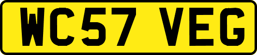WC57VEG