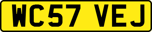WC57VEJ