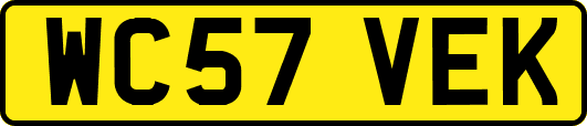 WC57VEK