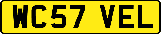 WC57VEL