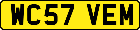 WC57VEM