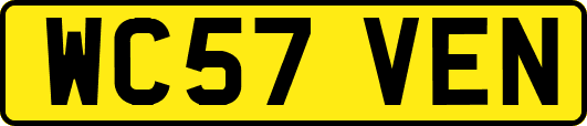 WC57VEN