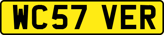 WC57VER
