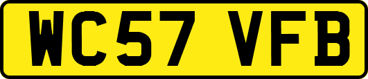 WC57VFB