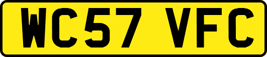 WC57VFC