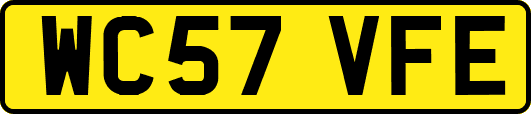 WC57VFE