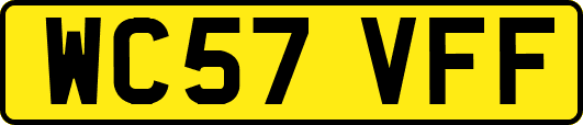 WC57VFF