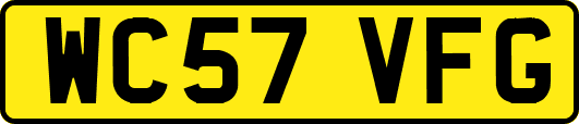 WC57VFG