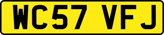 WC57VFJ