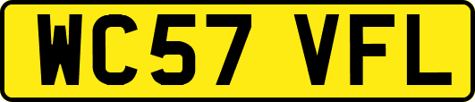 WC57VFL