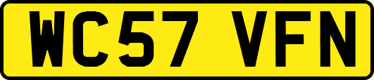 WC57VFN
