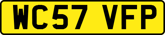 WC57VFP