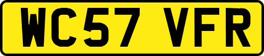 WC57VFR