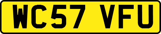 WC57VFU