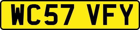 WC57VFY