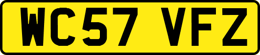 WC57VFZ