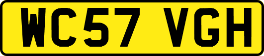 WC57VGH