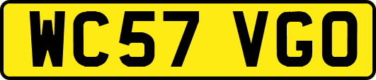 WC57VGO