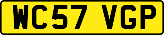 WC57VGP