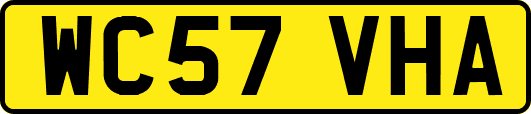 WC57VHA