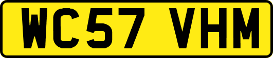 WC57VHM