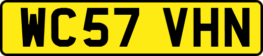 WC57VHN