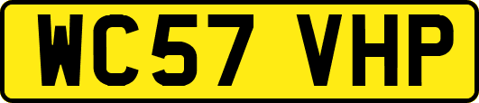 WC57VHP