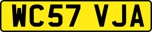 WC57VJA