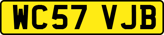 WC57VJB