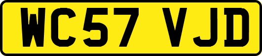 WC57VJD