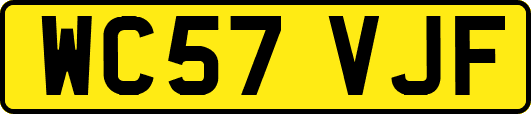 WC57VJF