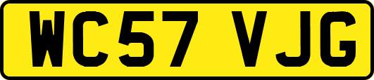 WC57VJG