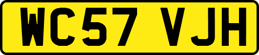 WC57VJH