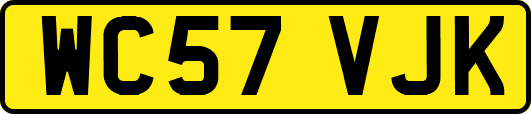 WC57VJK