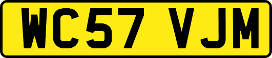 WC57VJM