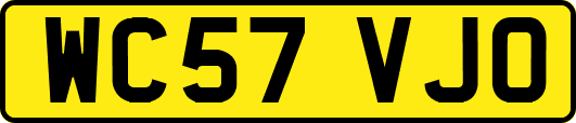 WC57VJO
