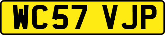 WC57VJP