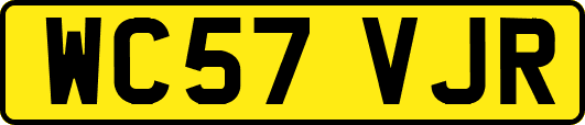 WC57VJR