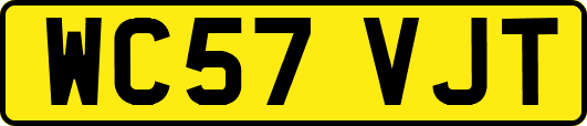 WC57VJT