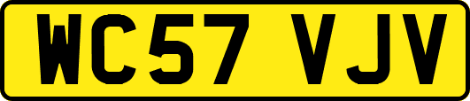 WC57VJV