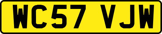 WC57VJW
