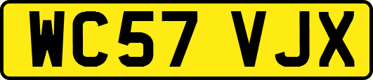 WC57VJX