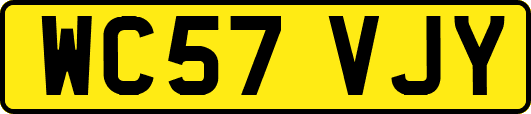 WC57VJY